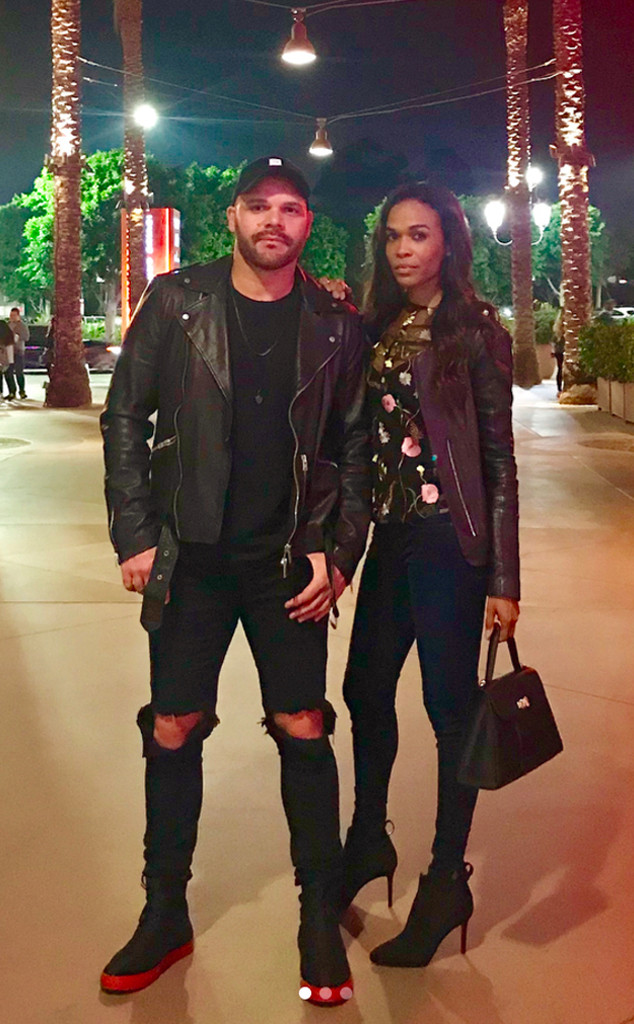 who is kylie jenner dating wdw